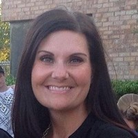 Jolie Stewart Email & Phone Number