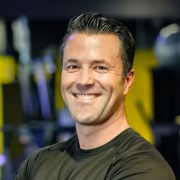 Glazier Steel Employee Tom Glazier's profile photo