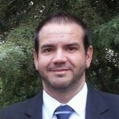 Fernando Jardim Email