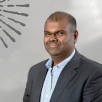 Omnia Holdings Employee Seelan Gobalsamy's profile photo