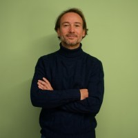 Breega Employee Sebastien Boucraut's profile photo