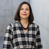 Lindsey Donhauser Email & Phone Number
