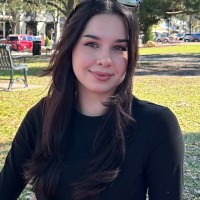 Nesscessity Employee Lauren Alvarez's profile photo