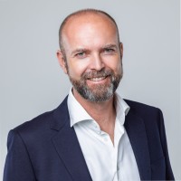 AutoForm Japan Employee Francois Michel's profile photo