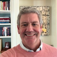 Energage Employee Kevin Sessions's profile photo