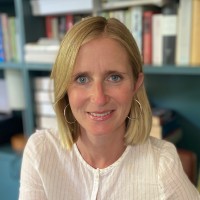 Anna Quayle Email