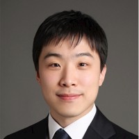 Poorhunshol Kim Email