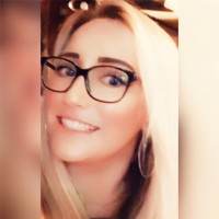 Procore Technologies Employee Erin Duffy's profile photo