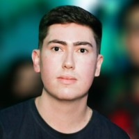 João Vitor dos Santos Klausen Email