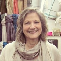 Barb Wise Email & Phone Number