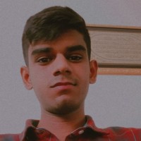 Shahbaz Khan's profile photo