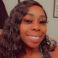 Wheeler Staffing Partners Employee Cheryse Mays's profile photo