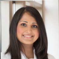 Lahey Hospital & Medical Center Employee Alin Joseph's profile photo