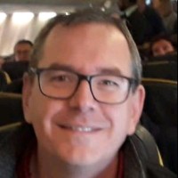 Richard Huijnen Email