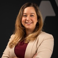 Answer Digital Employee Louise Persico's profile photo