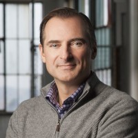 Kerry Smith Email & Phone Number