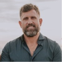 AutoNation Ford Scottsdale Employee Tyler Martin's profile photo