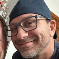 3D Solutions Employee Chad Irwin's profile photo