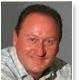 Jim Pekarsky Email