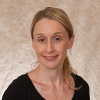 Kristin Hoffman Email & Phone Number