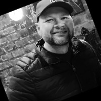 SEESA (Pty) Ltd Employee Cordièu Hamman's profile photo