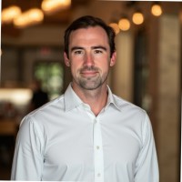 Big Brand Tire & Service Employee Stephen Brown's profile photo