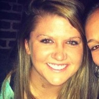 American Income Life Employee Ashley Bain's profile photo