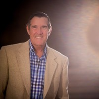 Habitat for Humanity Buffalo Employee Alan Bartlett's profile photo
