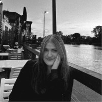 RingGo Parking Employee Ash Glenn's profile photo