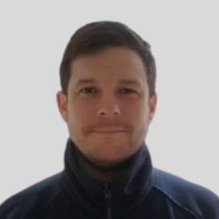 Viking Civil Engineering Ltd Employee Anthony Driscoll's profile photo