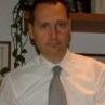 Acotel Group Employee Franco Cecchini's profile photo