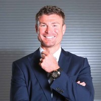 Fedegari Autoclavi SpA Employee Roberto Nicoli's profile photo