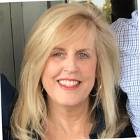 Stratos Wealth Partners Employee Sharon Barton's profile photo