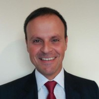 Sport Street, S.L. Employee Javier Rosa Arellano's profile photo