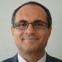 Antonio Ortiz Email