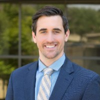 Black & Veatch Employee Todd Archer's profile photo