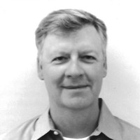 Federal Home Loan Bank of Indianapolis (FHLBI) Employee Chad Brandt's profile photo