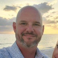 Doral Corporation Employee Shane Defendi's profile photo