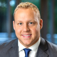 Michael Suderman Email & Phone Number