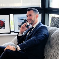 We+ Employee Anton Delanoë's profile photo