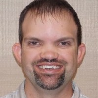 Jared Brady Email & Phone Number