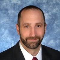 Michael Glynn Email & Phone Number