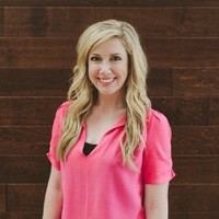 Opus Agency Employee Jessica Brown's profile photo