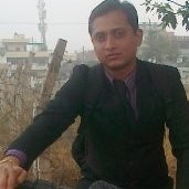 Indiannica Learning Employee Ajay Kumar's profile photo