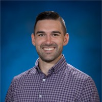 Seth Smoot Email & Phone Number