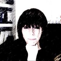 Chupi Employee Monica Gumbrielle's profile photo