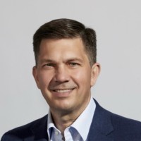 Farm Credit Canada / Financement agricole Canada Employee Adam Smalley's profile photo