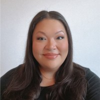 Cindy Wiseman Email & Phone Number