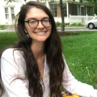 Laura Geller Email & Phone Number