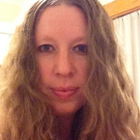 Katherine Downes